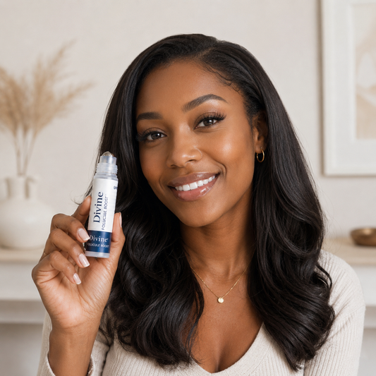 Sérum HairBooster+ Densité et Croissance ™